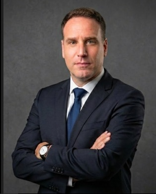 עו״ד אלירן קצב