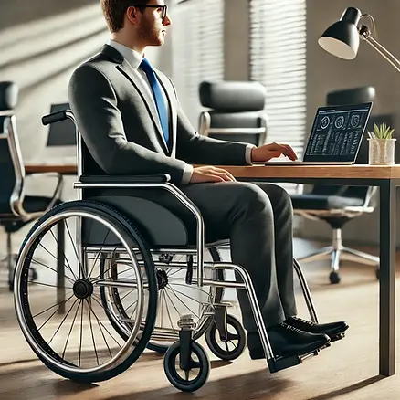 ביטוח לאומי